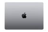 Laptop MacBook Pro 14 M1 Max 2021 10-core CPU/32GB/1TB SSD/32-core GPU (Z15H)