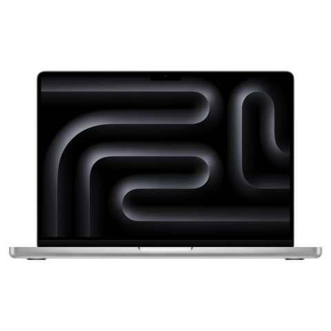 MacBook Pro 14-inch M3 Pro (18GB/1TB)