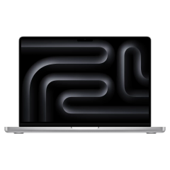  MacBook Pro 14-inch M3 Pro (18GB/1TB) 