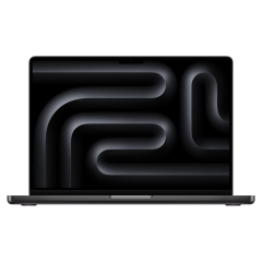 MacBook Pro 14-inch M3 Pro (18GB/512GB) 