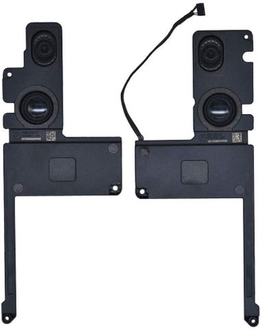 Camera Asus Vivobook Pro N45Sl