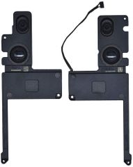  Camera Asus Vivobook Pro N45Sl 
