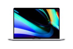  MacbookPro16201901NS 