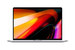  MacbookPro162019H02CS 