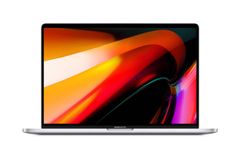  MacbookPro162019H02CS 