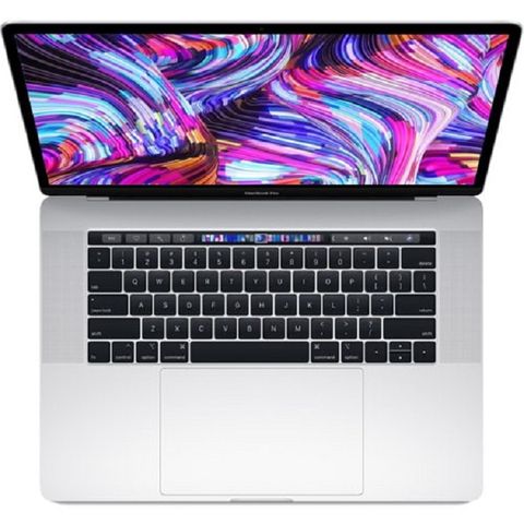Laptop Macbook Pro 2019 15″- MR9V2
