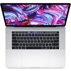  Laptop Macbook Pro 2019 15″- MR9V2 