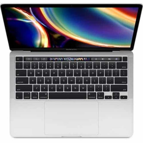 MacBook Pro13 inch 2020