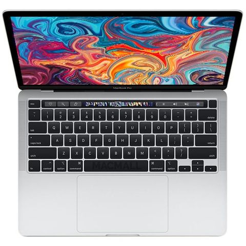 MacBook Pro 13