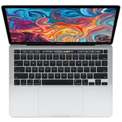  MacBook Pro 13