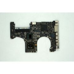 Nguồn Mainboard MacBook Pro (Retina, 13-inch, Mid 2014)