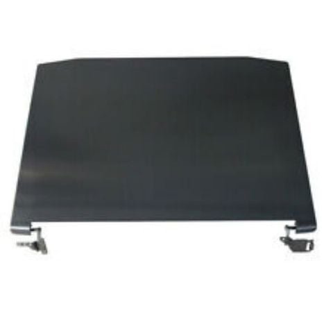 Mặt Kính Cảm Ứng MacBook Pro (Retina, 13-inch, Mid 2014)