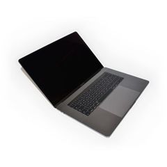 Vỏ MacBook Pro (Retina, 13-inch, Mid 2014)
