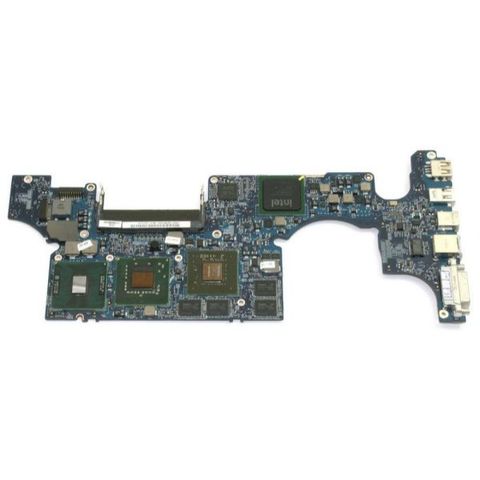 Mainboard MacBook Pro (Retina, 13-inch, Mid 2014)