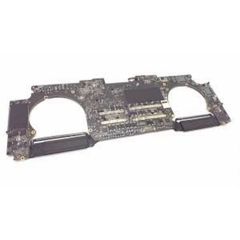 Mainboard MacBook Pro (Retina, 15-inch, Mid 2012)