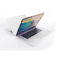 Vỏ MacBook Pro (Retina, 15-inch, Mid 2012)