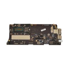 Mainboard MacBook Pro (Retina, 15-inch, Mid 2015)