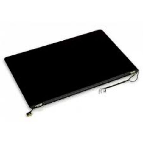 Màn Hình MacBook Pro (Retina, 15-inch, Mid 2015)