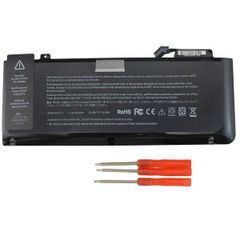 Pin MacBook Pro (Retina, 15-inch, Mid 2015)