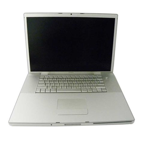 Macbook Pro A1261