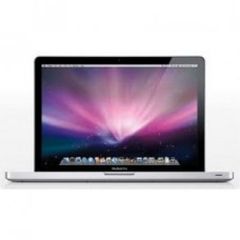  Macbook A1278-2010 