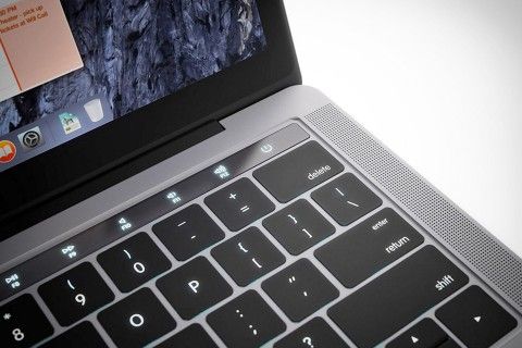 Nút Nguồn Mạch Nguồn Laptop Asus Zenbook U6Sg