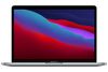 Laptop Apple MacBook Pro M1 2020 16GB/512GB (Z11F000CF)