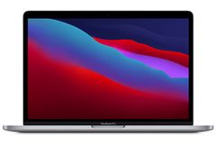  Laptop Apple MacBook Pro M1 2020 16GB/512GB (Z11D000E7) 