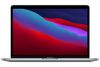 Laptop Apple MacBook Pro M1 2020 16GB/512GB (Z11D000E7)