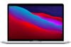 Laptop Apple MacBook Pro M1 2020 8GB/256GB