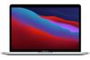 Laptop Apple MacBook Pro M1 2020 8GB/256GB (MYDA2SA/A)