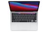 Laptop Apple MacBook Pro M1 2020 8GB/256GB (MYDA2SA/A)