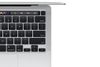 Laptop Apple MacBook Pro M1 2020 8GB/256GB (MYDA2SA/A)