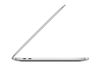 Laptop Apple MacBook Pro M1 2020 8GB/256GB (MYDA2SA/A)