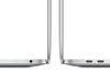 Laptop Apple MacBook Pro M1 2020 8GB/256GB (MYDA2SA/A)