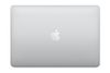 Laptop Apple MacBook Pro M1 2020 8GB/256GB (MYDA2SA/A)