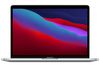 Laptop Apple MacBook Pro M1 2020/16GB/256GB (Z11B000CT)