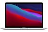 Laptop Apple MacBook Pro M1 2020 16GB/512GB