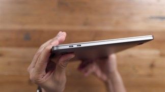 MacBook Air thế hệ tiếp theo lộ thời điểm ra mắt: Dự kiến sẽ hỗ trợ sạc MagSafe, có thiết kế mỏng và nhẹ hơn