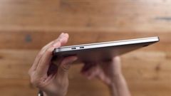  MacBook Air thế hệ tiếp theo lộ thời điểm ra mắt: Dự kiến sẽ hỗ trợ sạc MagSafe, có thiết kế mỏng và nhẹ hơn 