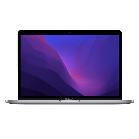 Laptop Apple Macbook Pro 13 M2 2022 8gb 256gb