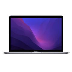  Laptop Apple Macbook Pro 13 M2 2022 8gb 256gb 