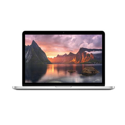 Laptop Macbook Pro 2015 13