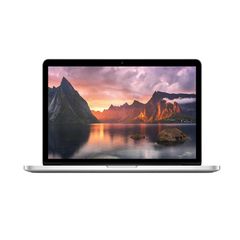  Laptop Macbook Pro 2015 13