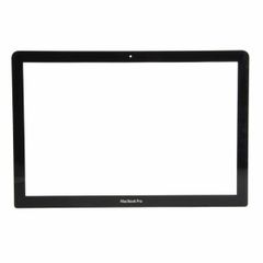 Mặt Kính Cảm Ứng Macbook Pro Retina 13 inch 2016 MNQG2