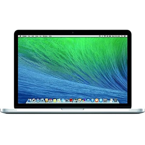 Laptop Macbook Pro 2013 13″ ME662