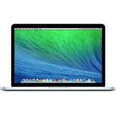 Laptop Macbook Pro 2013 13″ ME662 