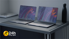  Nên mua MacBook nào trong năm 2021, MacBook Pro và MacBook Air: Đâu mới là sự lựa chọn lý tưởng nhất dành cho bạn? 