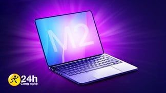 Apple sẽ phát hành loạt máy Mac chạy chip M2 trong năm 2022, MacBook Pro mới có thể sẽ trang bị chip M1X