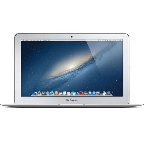 Macbook Air 13 inch